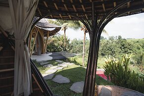 Camaya Bali