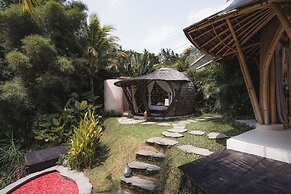 Camaya Bali