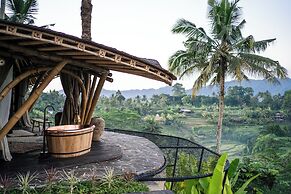Camaya Bali