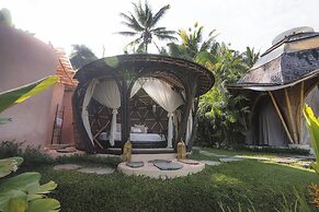 Camaya Bali