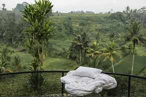 Camaya Bali