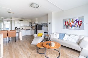 4-person Apartment With Island-sea View