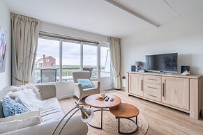 4-person Apartment With Island-sea View