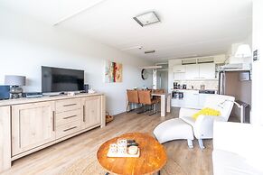 4-person Apartment With Island-sea View