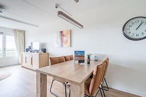 4-person Apartment With Island-sea View