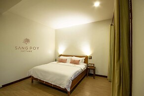 Sang Poy Cottage