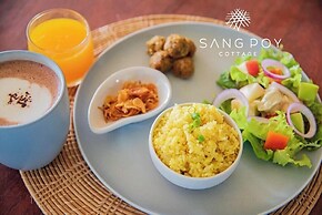 Sang Poy Cottage