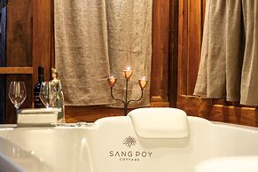 Sang Poy Cottage