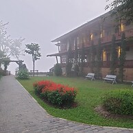 Sang Poy Cottage
