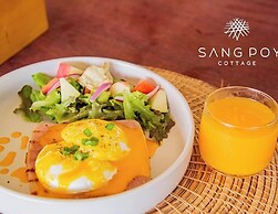 Sang Poy Cottage
