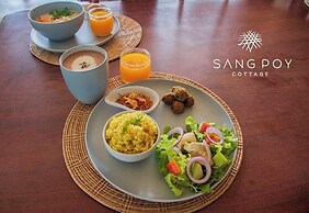 Sang Poy Cottage