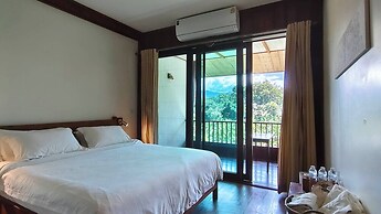 Sang Poy Cottage