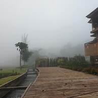 Sang Poy Cottage