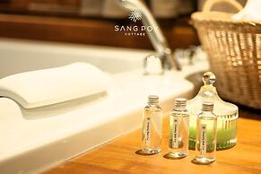 Sang Poy Cottage