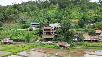 Sang Poy Cottage