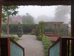 Sang Poy Cottage
