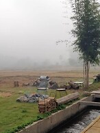 Sang Poy Cottage