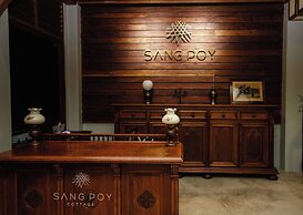 Sang Poy Cottage