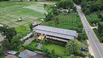 Sang Poy Cottage