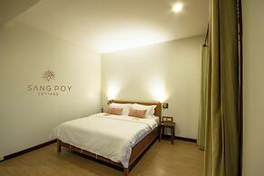 Sang Poy Cottage