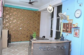 Hotel Heritage