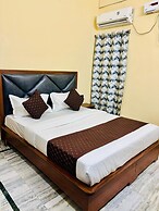 Hotel Heritage
