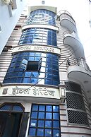 Hotel Heritage