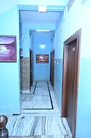 Hotel Heritage