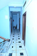 Hotel Heritage