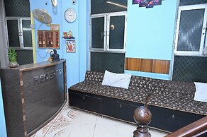 Hotel Heritage
