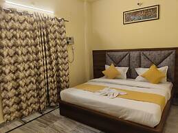Hotel Heritage