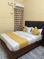 Hotel Heritage