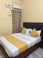 Hotel Heritage