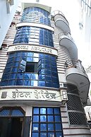 Hotel Heritage