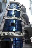 Hotel Heritage