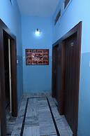Hotel Heritage
