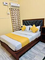 Hotel Heritage
