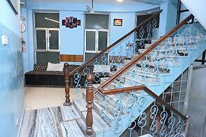 Hotel Heritage