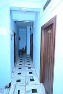 Hotel Heritage