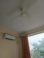 SOHAN BOARDING AND LODGING