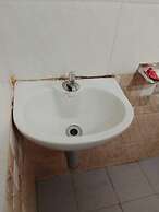 SOHAN BOARDING AND LODGING