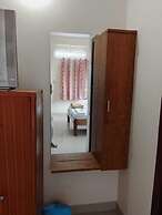 SOHAN BOARDING AND LODGING