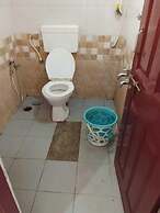 SOHAN BOARDING AND LODGING