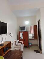 SOHAN BOARDING AND LODGING