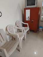 SOHAN BOARDING AND LODGING