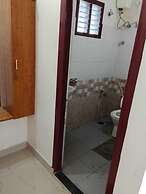 SOHAN BOARDING AND LODGING