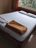 SOHAN BOARDING AND LODGING