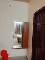 SOHAN BOARDING AND LODGING