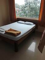 SOHAN BOARDING AND LODGING