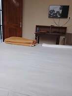 SOHAN BOARDING AND LODGING